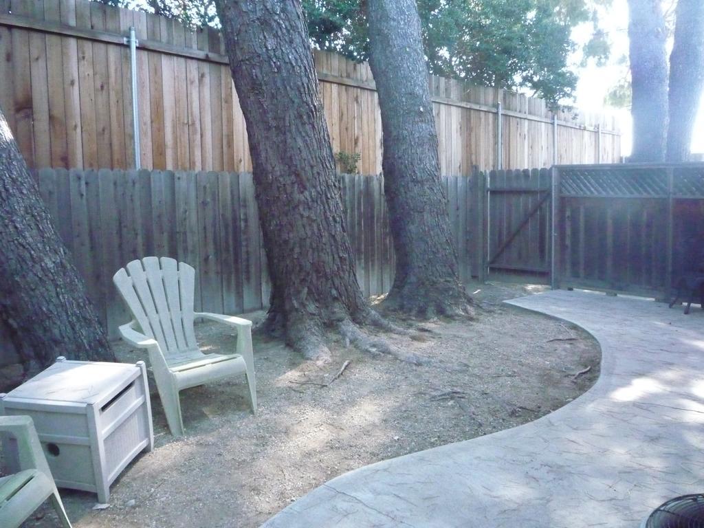 Woodland Hills Calabasas Guesthouses Los Angeles Exterior photo